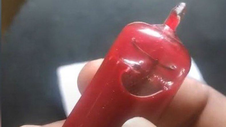 انتعاش مريب لتجارة وتهريب الزئبق