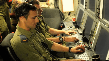 عالم الجواسيس والحرب السرية