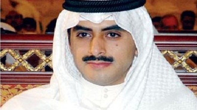 سفير كويتي يقدم دروسا في الكلام، اللباس، الأكل لنواب البرلمان