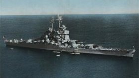 إسرائيل تزوّد المغرب بثلاثة زوارق حربية