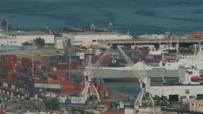 الجزائر تحتضن أول مؤتمر دولي للمستهلكين يوم 20 مارس