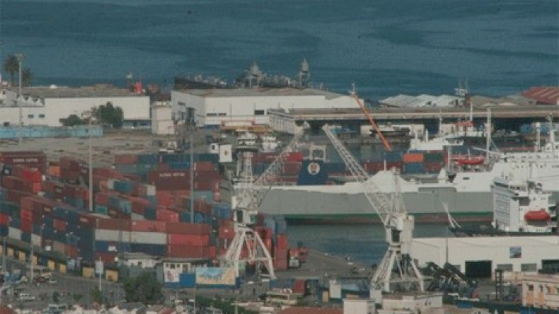 الجزائر تحتضن أول مؤتمر دولي للمستهلكين يوم 20 مارس