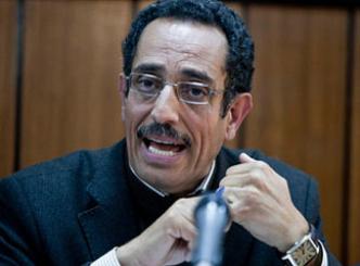 Libye: le vice-président du CNT annonce sa démission sur Al-Jazeera