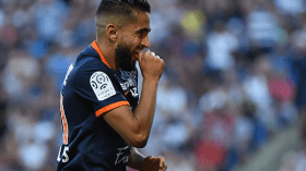 بودبوز أفضل لاعب إفريقي في الجولة الأولى