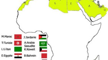 Zone arabe de libre-échange: les patrons appellent au respect des règles d'origine