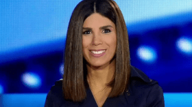 القرآن فاتحة خير علي وزواجي نقلة نوعية في حياتي