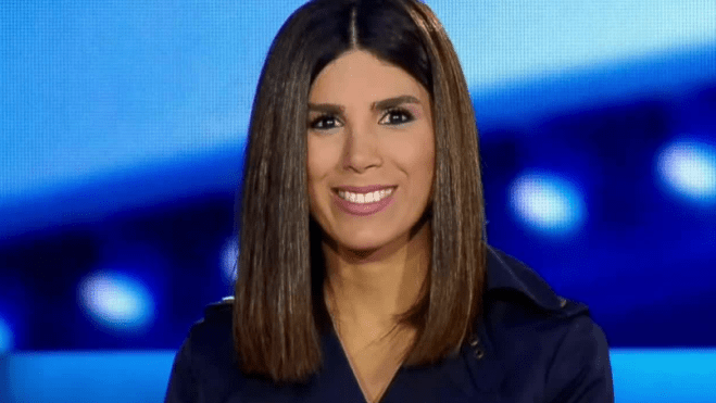 القرآن فاتحة خير علي وزواجي نقلة نوعية في حياتي