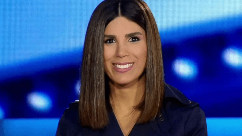 القرآن فاتحة خير علي وزواجي نقلة نوعية في حياتي