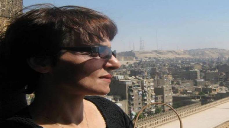 من كتارا إلى البوكر العربية.. آسيا علي موسى تمنح الإبداع الجزائري صوته