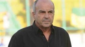 أنصار “الموب” بصوت واحد.. ميشال ارحل