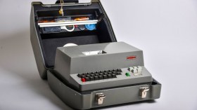 هكذا تجسست أمريكا وألمانيا لعقود على 120 دولة (فيديو)