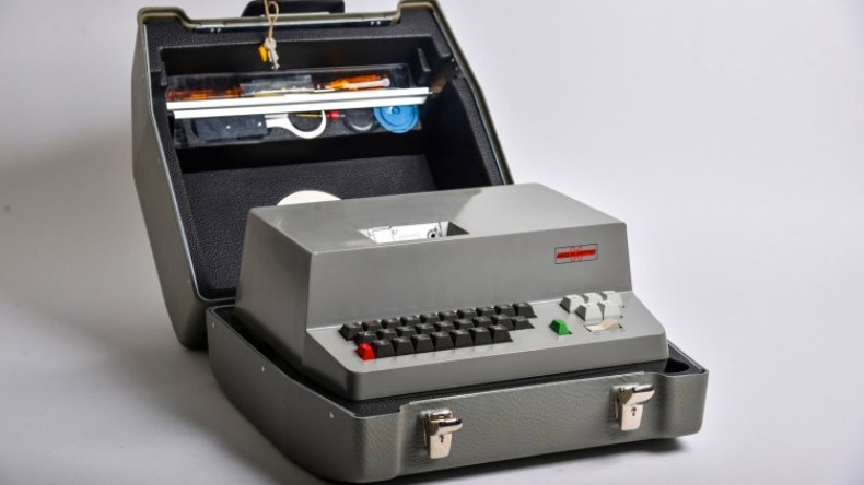 هكذا تجسست أمريكا وألمانيا لعقود على 120 دولة (فيديو)