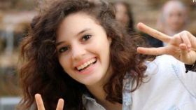 مقتل طالبة فلسطينية بطريقة مروعة في أستراليا