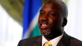 غامبيا تتهم ميانمار بإبادة الروهينغا أمام محكمة العدل