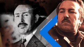 هكذا استلهم “أبو جهاد” نضاله من ثورة الجزائر ومواقف بومدين