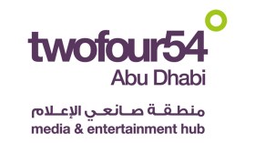 “تواصل” تشهد أحدث الابتكارات والتوجهات في القطاع الإعلامي