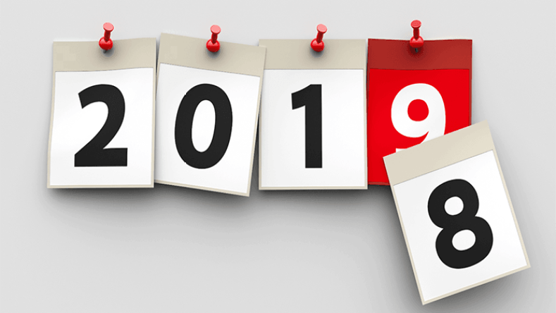 افتتاح السفارة الأمريكية في القدس.. قمة ترامب-كيم ومقتل خاشقجي