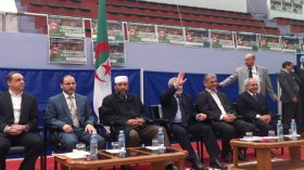 من أسرار انقسامات الأحزاب