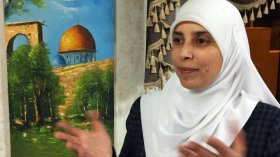 أمريكا تدرس حجب المساعدات عن الأردن