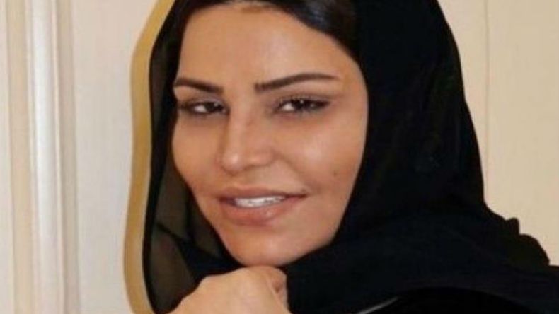 أحلام تطل بالحجاب وتسأل معجبيها: “كيف رضاكم عن عبادتكم؟”