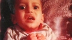 عائلة أحمد لم تجمع سوى 26 مليونا من أصل 300 مليون بباتنة
