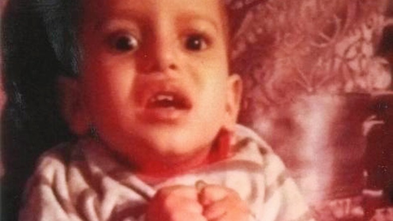 عائلة أحمد لم تجمع سوى 26 مليونا من أصل 300 مليون بباتنة