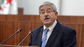 تعديل حكومي بأبعاد سياسية مؤجلة!