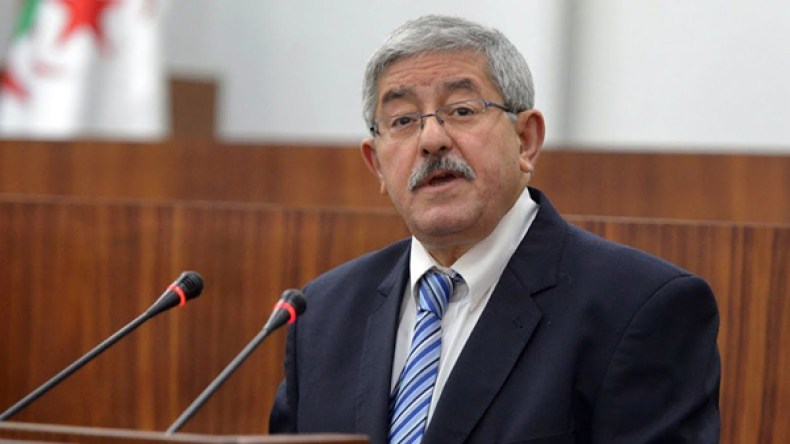 تعديل حكومي بأبعاد سياسية مؤجلة!