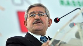 “تصحيح” مشروع قانون المالية التكميلي بإلغاء كلّ الرسوم