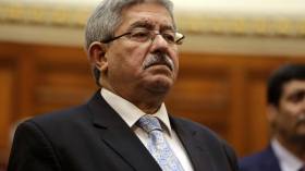 الذهب لأويحيى و”الحَرقة” لأبناء الشعب!