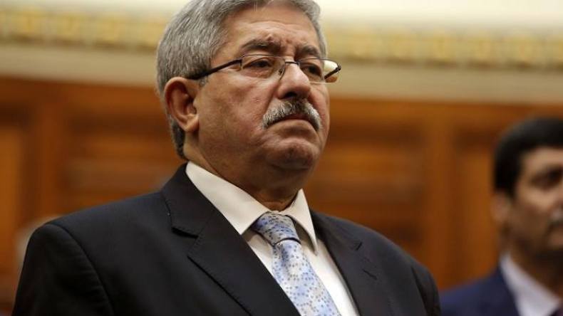 الذهب لأويحيى و”الحَرقة” لأبناء الشعب!