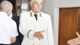 هل سيتمكن معبد من تعبيد الطريق لقطار التنمية بولاية بجاية؟