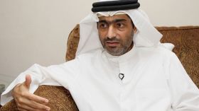 الإمارات تسجن ناشطاً بارزاً 10 سنوات