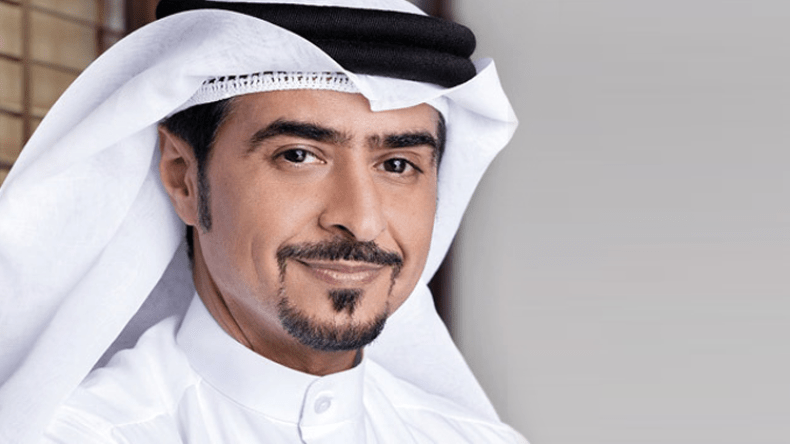 آلة الزمن والشخصيات الكرتونية ستبقى بحاجة للكتاب الورقي