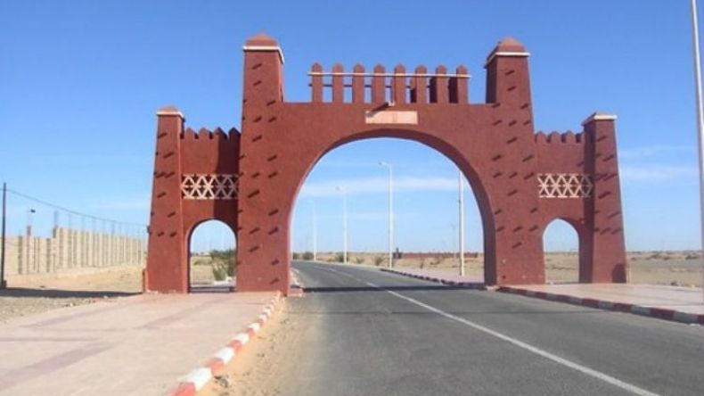 ثالوث الصيام والحرارة وتذبذب الكهرباء ينغص حياة الأدراريين