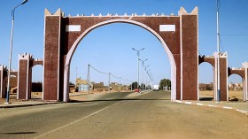 ملفات شائكة تنتظر رئيس الجمهورية في أدرار