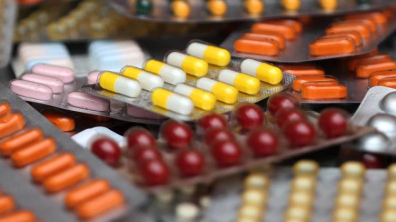 اختبار أدوية للالتهابات والسرطان كعلاج لكوفيد-19