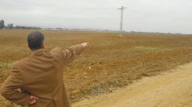 30 ألف ملكيّة عالقة في كل ولاية!