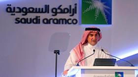 السعودية تطرح أسهم “أرامكو” للبيع