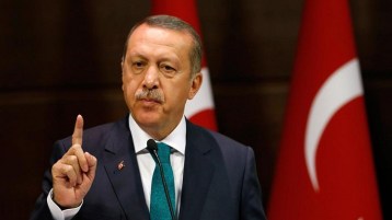 فوز أردوغان.. ضمان التوازن الإقليمي