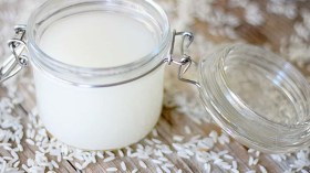 هل فكرت أن يكون للأرز كل هذه الفوائد السحرية؟