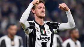 ديفيد لويز يعطل صفقة انتقال روجاني إلى أرسنال