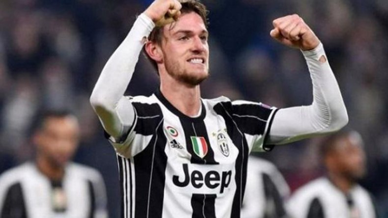 ديفيد لويز يعطل صفقة انتقال روجاني إلى أرسنال