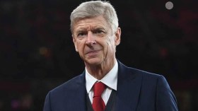 فينغر يفسر أسباب ابتعاده عن كرة القدم بعد مغادرة أرسنال