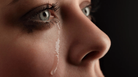 أستاذة جامعية تروي معاناتها سابقا بالإقامة الجامعية أولاد فايت 2