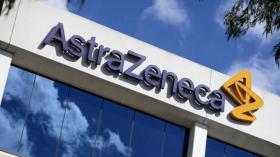 أسترازينيكا تختبر علاج كورونا بالأجسام المضادة