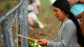 مقتل أربعة أطفال لبنانيين دهساً في أستراليا