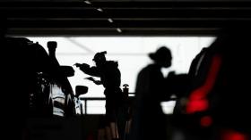 أستراليا تغلق الحدود بين ولايتين لوقف كورونا