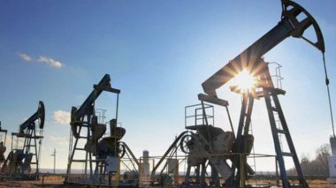 Algeria Lines Up With “OPEC” And Saudi Arabia Versus American Efforts