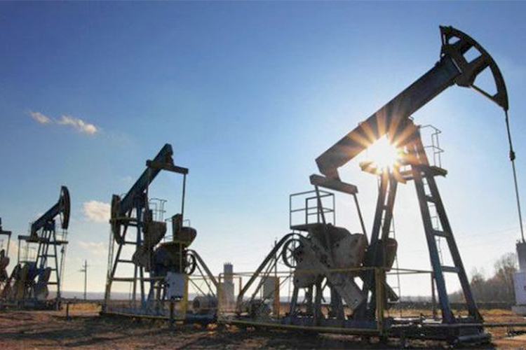 Algeria Lines Up With “OPEC” And Saudi Arabia Versus American Efforts